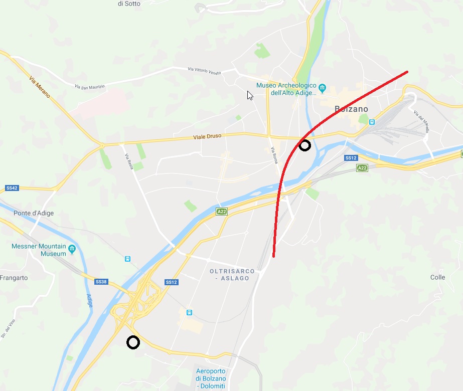 2019_02_04_12_47_38_Google_Maps