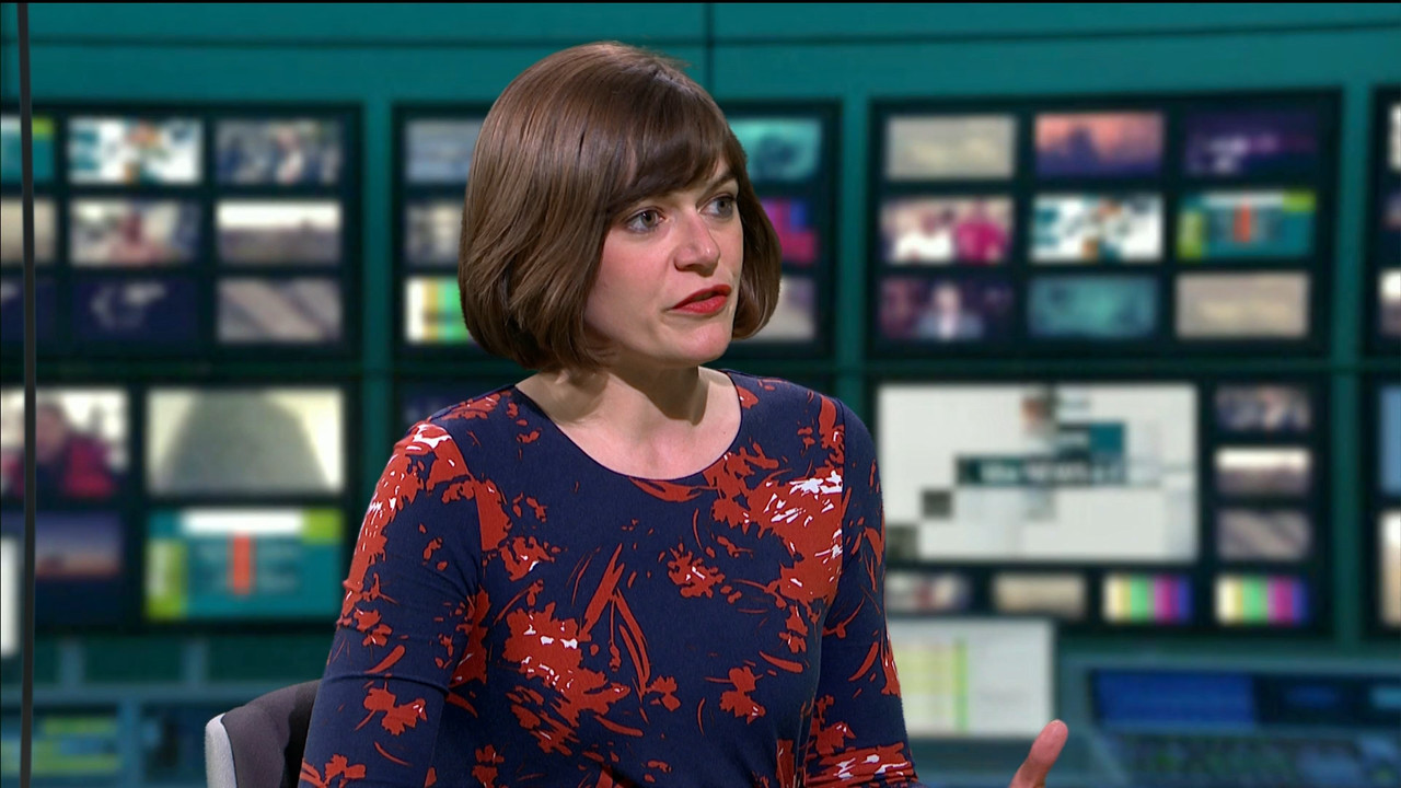 ITV News London_20210513_18001830.ts_snapshot_06.41.208