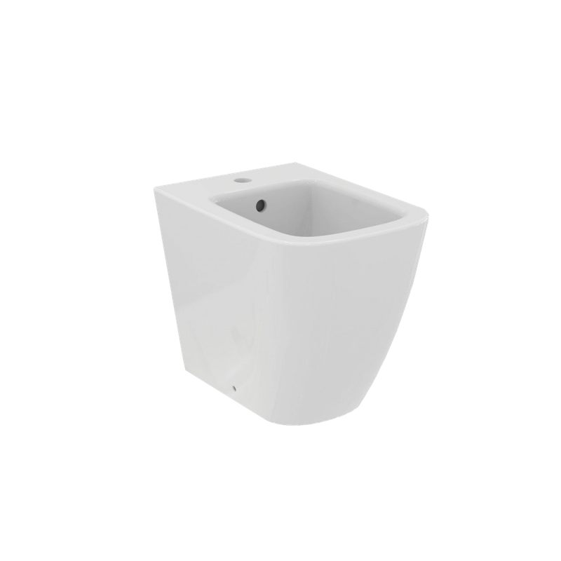 Μπιντέ Ideal Standard iLife