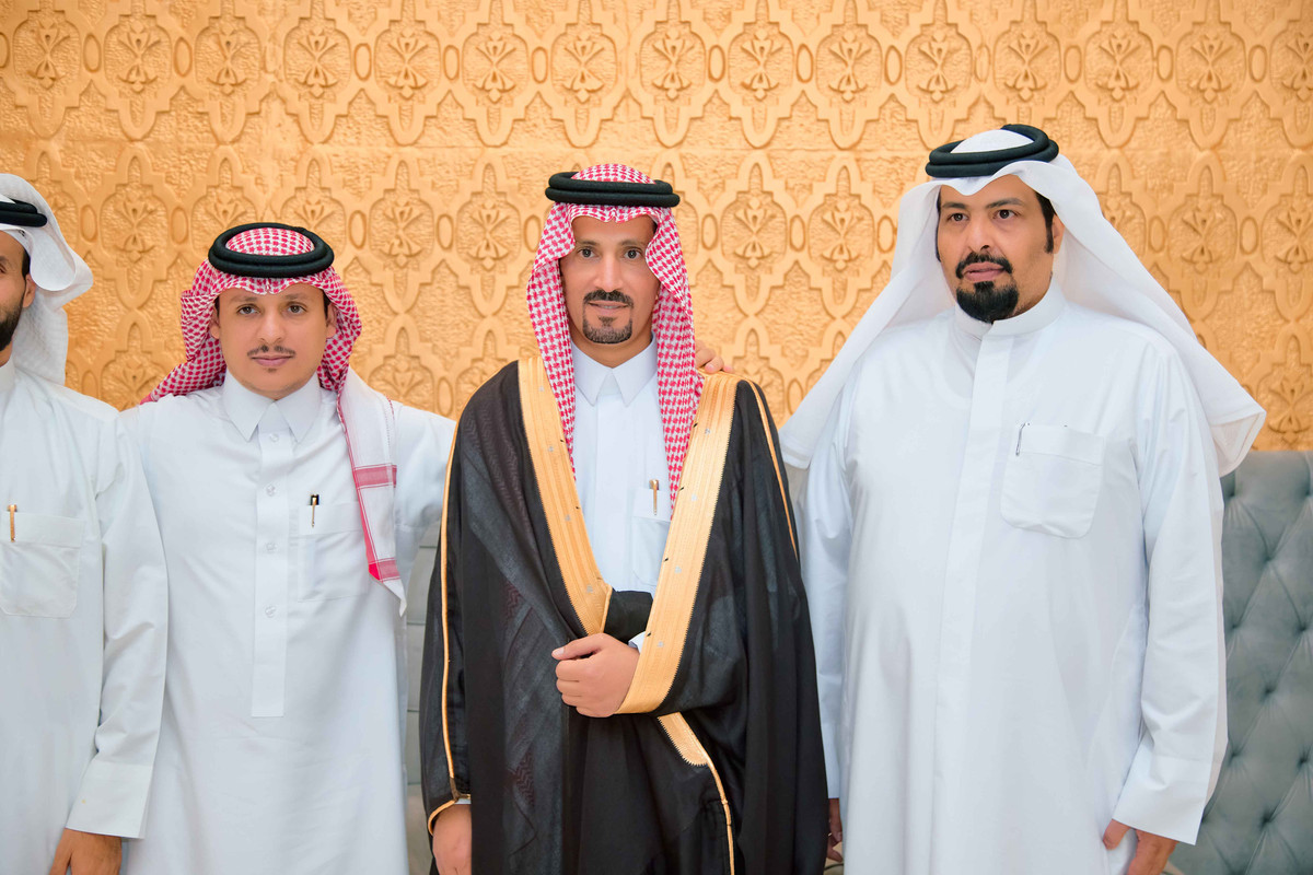 freelancers BN7A7328