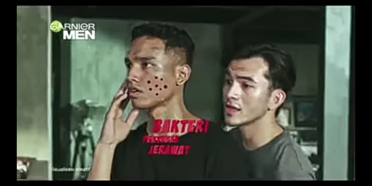 Click here to see a large version