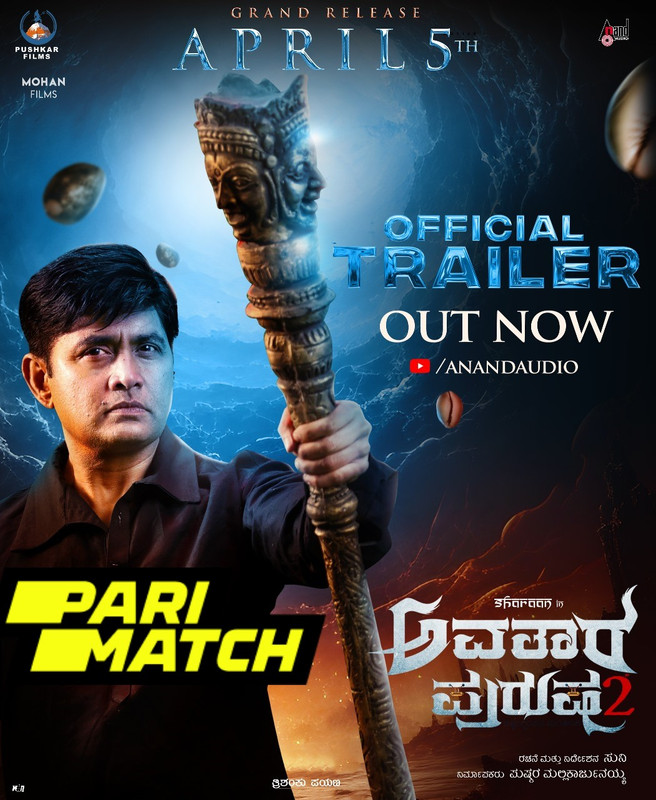 Marigold.2024.1080p.CAMRip.HINDI.KAN.PariMatch