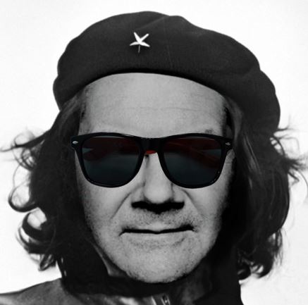 emailgo2-Kopie.jpg