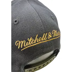 Whats App Bild2025 06 20um20 34 33 78ff403d