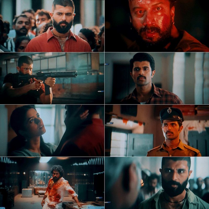 Saamraajya-Kingdom-2025-South-Hindi-Dubbed-Movie-HQCam-(filmysky) screenshot