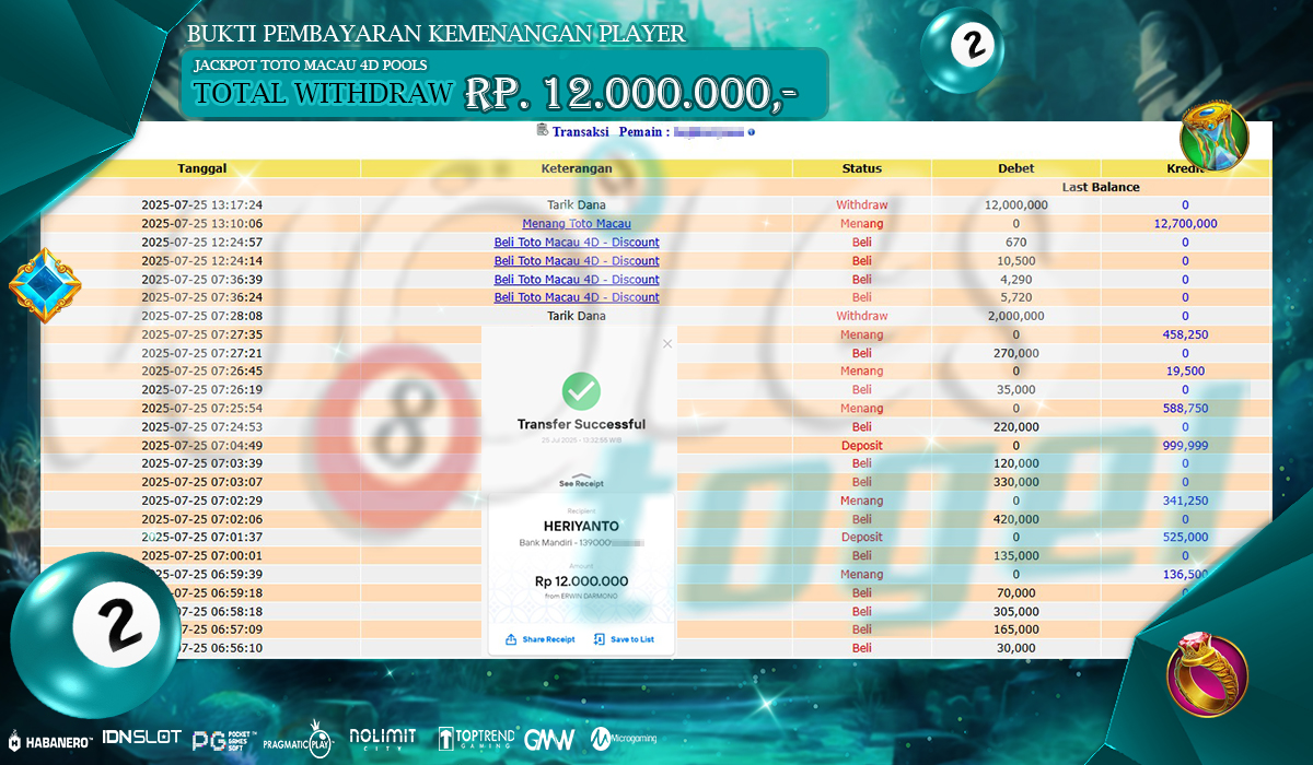bukti-jackpot-25-juli-2025-01-58-33-2025-07-25