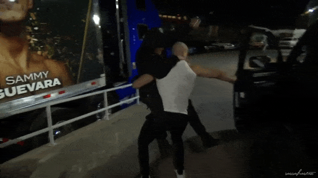 aew_20241113_moxley_promo5