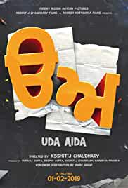 Uda Aida 2019 Punjabi 720p | 480p HDRip Download