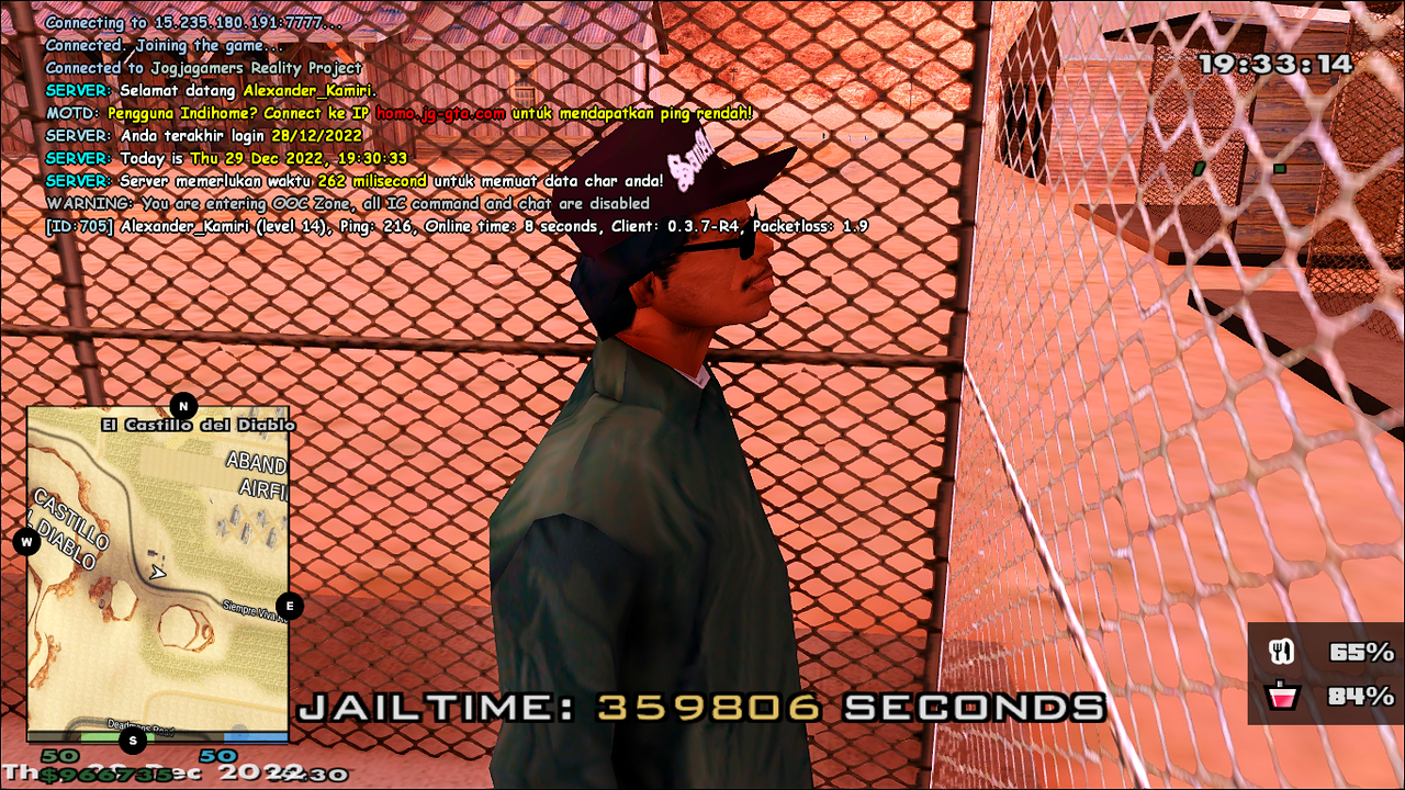 sa-mp-005.png
