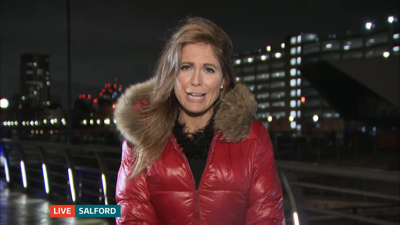 ITV Evening News_20230103_18301930.ts_snapshot_00.49.19.208
