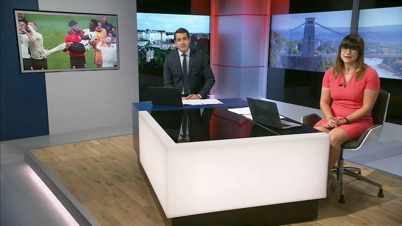 07.08 - 18.00.00 - ITV News London. The latest news in London and the....ts_snapshot_20.58.383