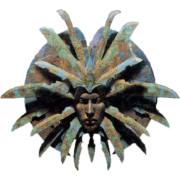 planescape-logo