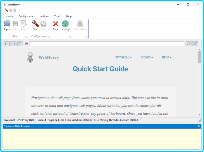 Sys-Nucleus-Web-Harvy-6-5-0-193-x64.png