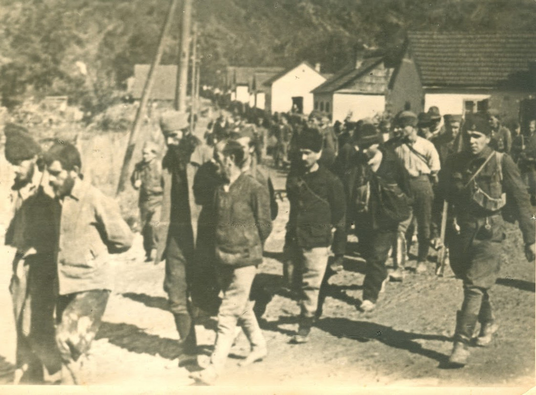 Zarobljeni_cetnici (1)