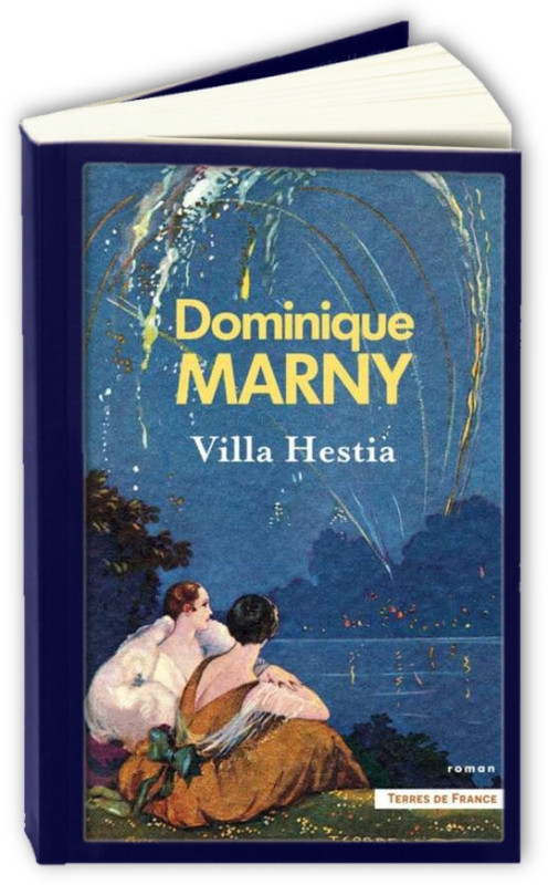 Villa-Hestia-Dominique-Marny.jpg