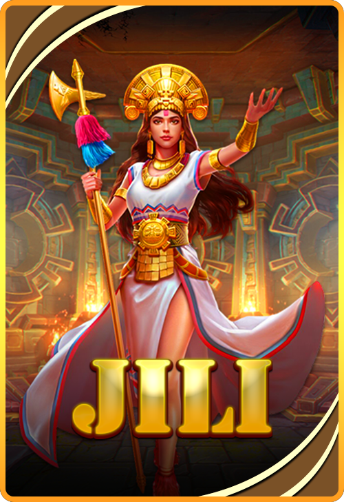 JILI