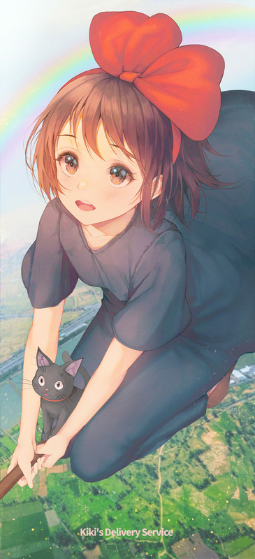 kiki-and-jiji-majo-no-takkyuubin-drawn-by-immi-immi-6ffd7861942aed35da589baf4b11b973-1