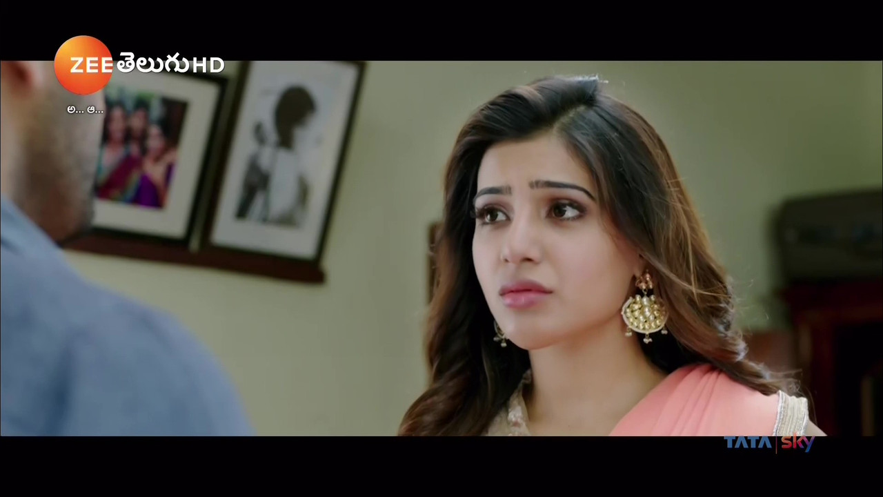 vlcsnap-2022-01-04-17h20m52s630