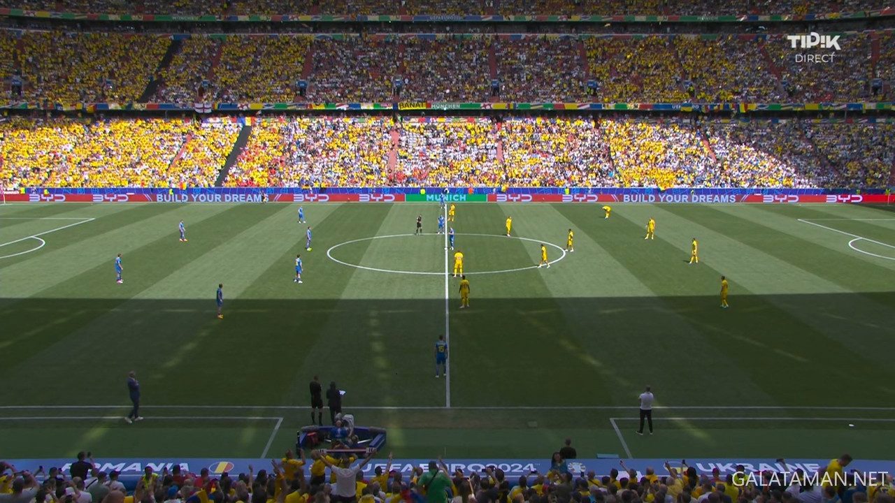 20240617-ROM-UKR-EU24_1BE.ts_snapshot_11.31.399