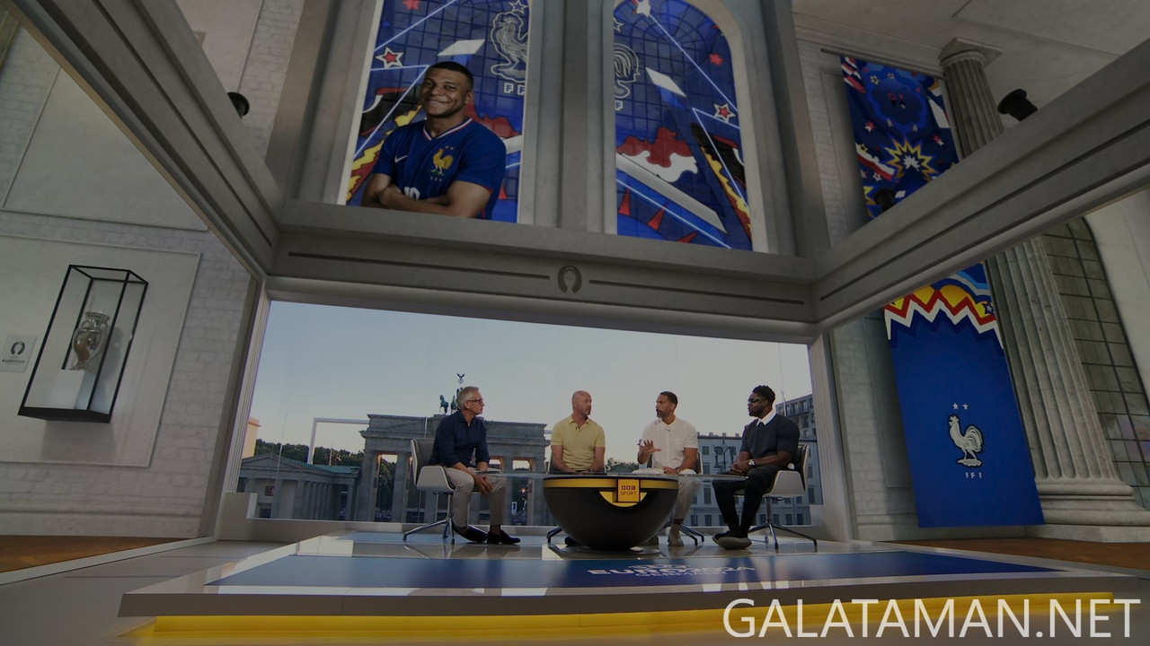 07-09_20-21-44_BBC HDR FHD (event only)_Spain vs France.ts_snapshot_23.19.670