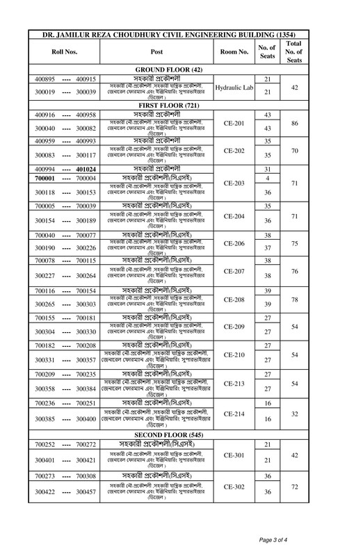 BIWTA-Exam-Seat-Plan-2023-PDF-3