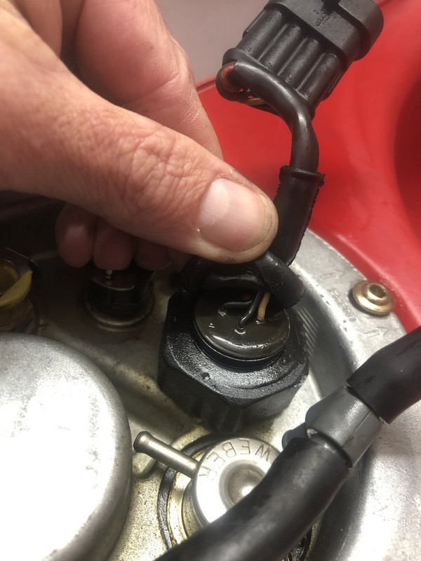 D070DB99-715E-45CE-9C24-746208BAE6B0