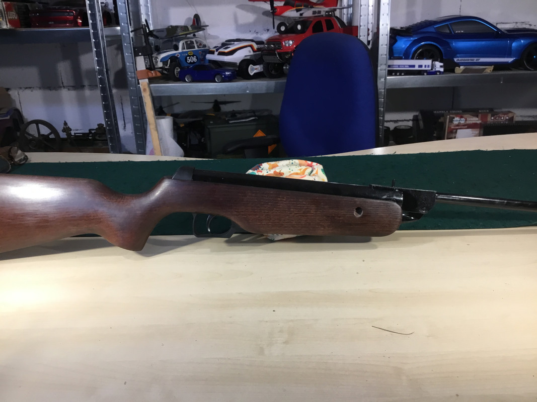 2CD04410-AD1F-48E6-8631-ECC1194D7BFF