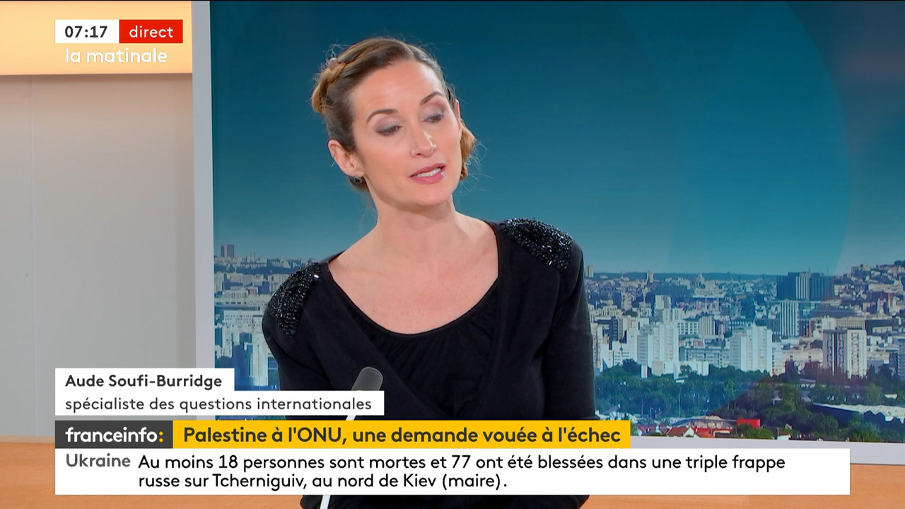 La matinale (Franceinfo)_2024_04_18_06_07_74.ts_snapshot_10.48.072