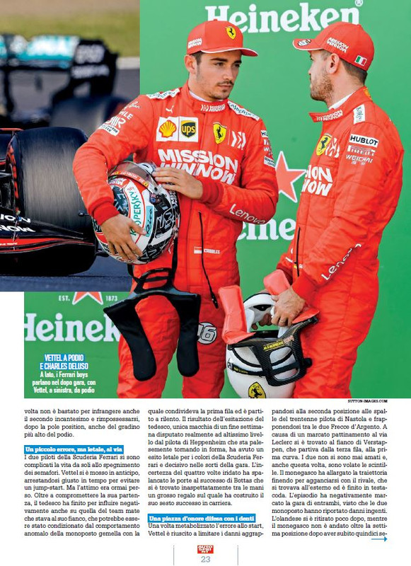 A S 15-21 Ott 2019 (4)