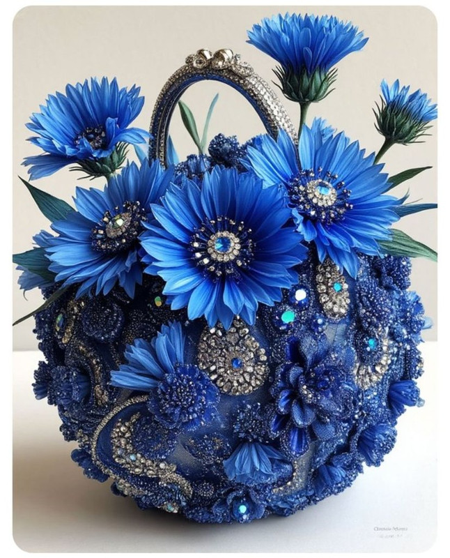 bag-blue-flowers.jpg