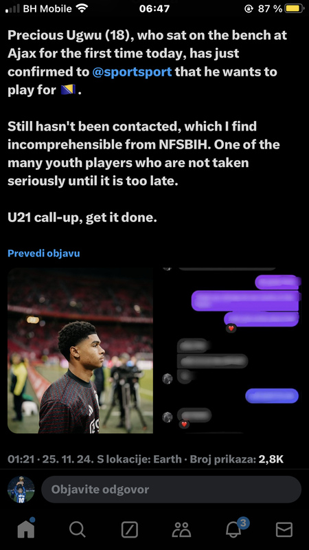 1458D79D-E742-4C24-B96D-CFB7E1076DEF