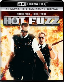 Hot Fuzz (2007) Full Blu-Ray 4K 2160p UHD HDR+ 10Bits HEVC ITA DTS 5.1 ENG DTS:X/DTS-HD MA 7.1 MULTI
