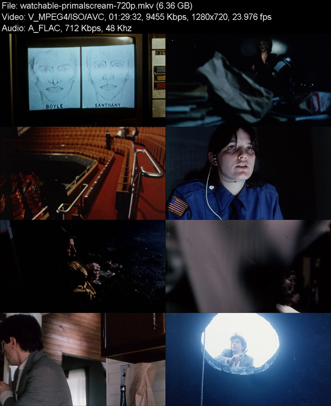 primal-scream-1987-720p-bluray-x264-watc