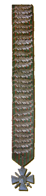 Croix-de-Guerre---René-Fonc