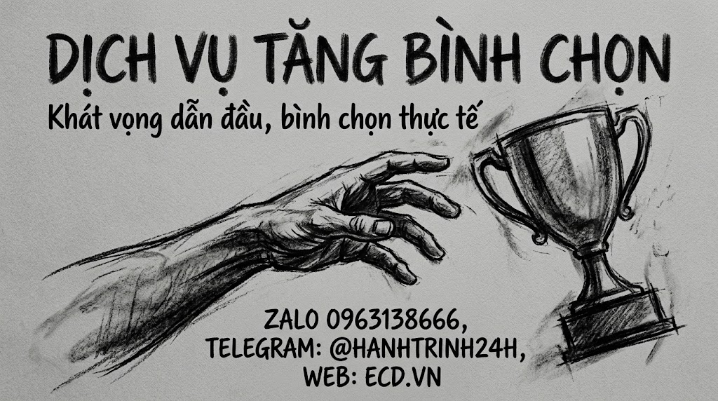 image-png-Expires-1776209909-Google-Access-Id-778043051564-q79bsd8mc40b0bl82ikkrtc3jdofe4dg-develope