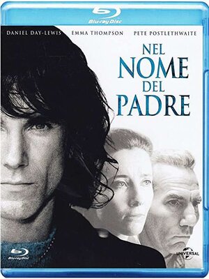 Nel nome del padre (1993) Full Bluray VC-1 DTS ITA MULTI DTS-HD MA ENG Subs