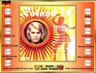 Klik op de afbeelding om de link te volgen