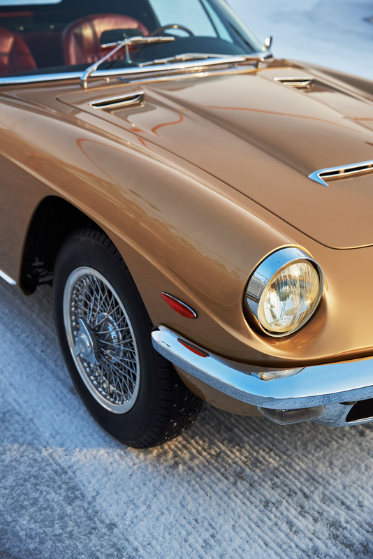 MaseratiatTheI.C.E._MaseratiMistralSpyder