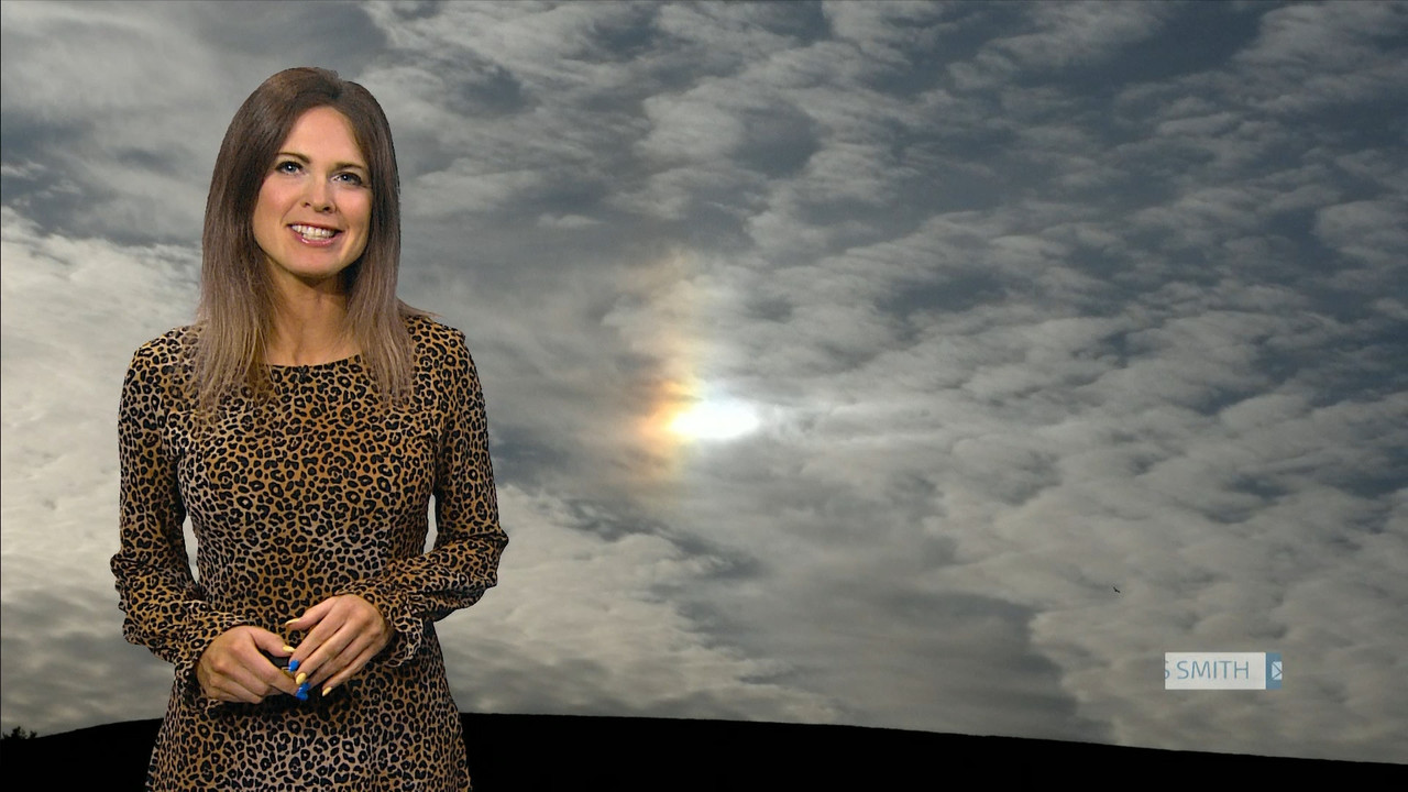 ITV News London 2022_03_16_18_00_00.ts_snapshot_32.50.475