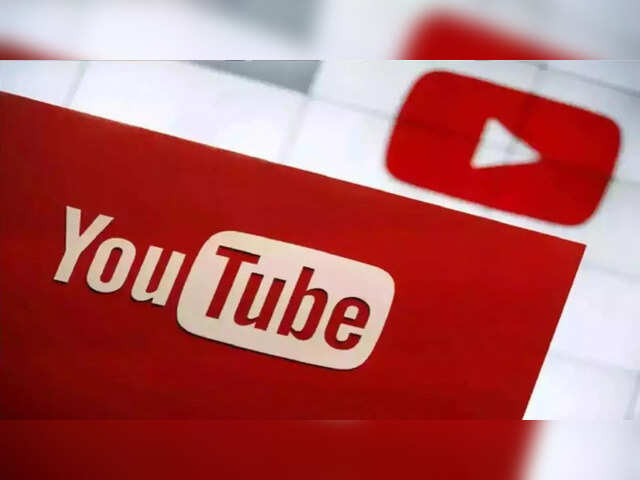 Is YouTube Down