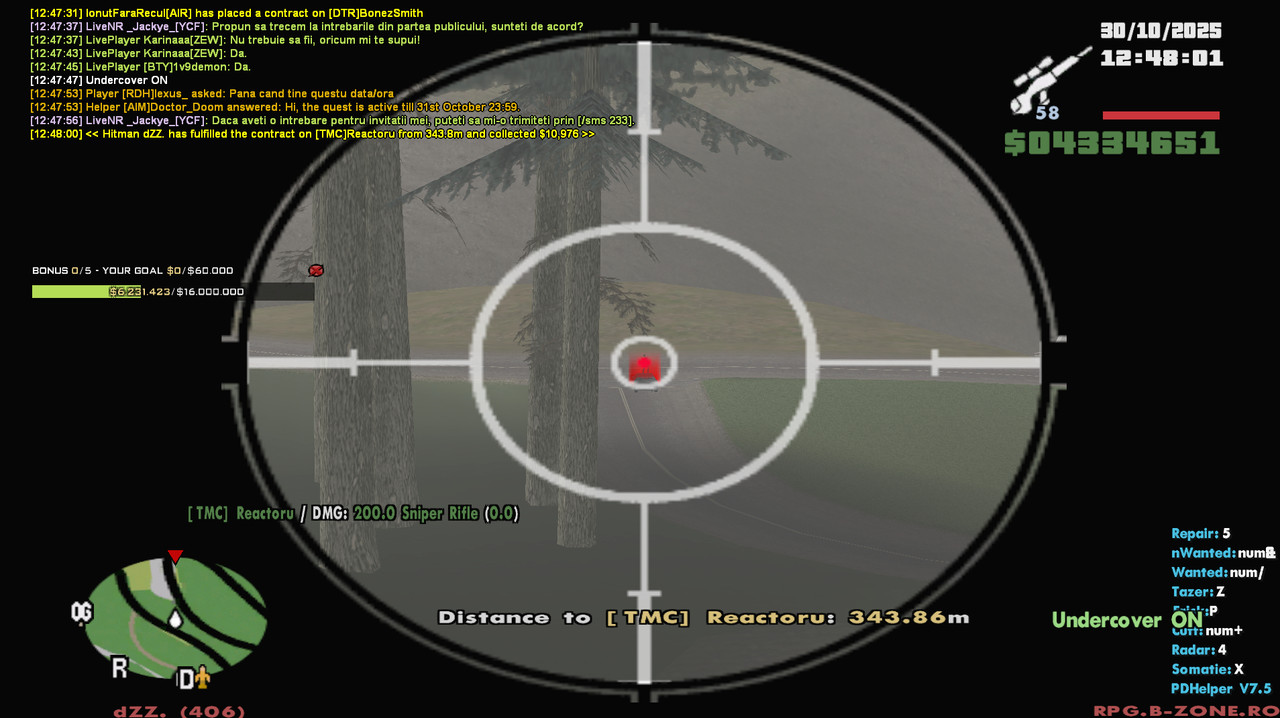 gta sa 2025 10 30 12 48 00 69