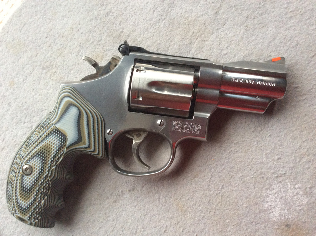 B6362A07-762D-4EAD-97AB-2343FFD151E1