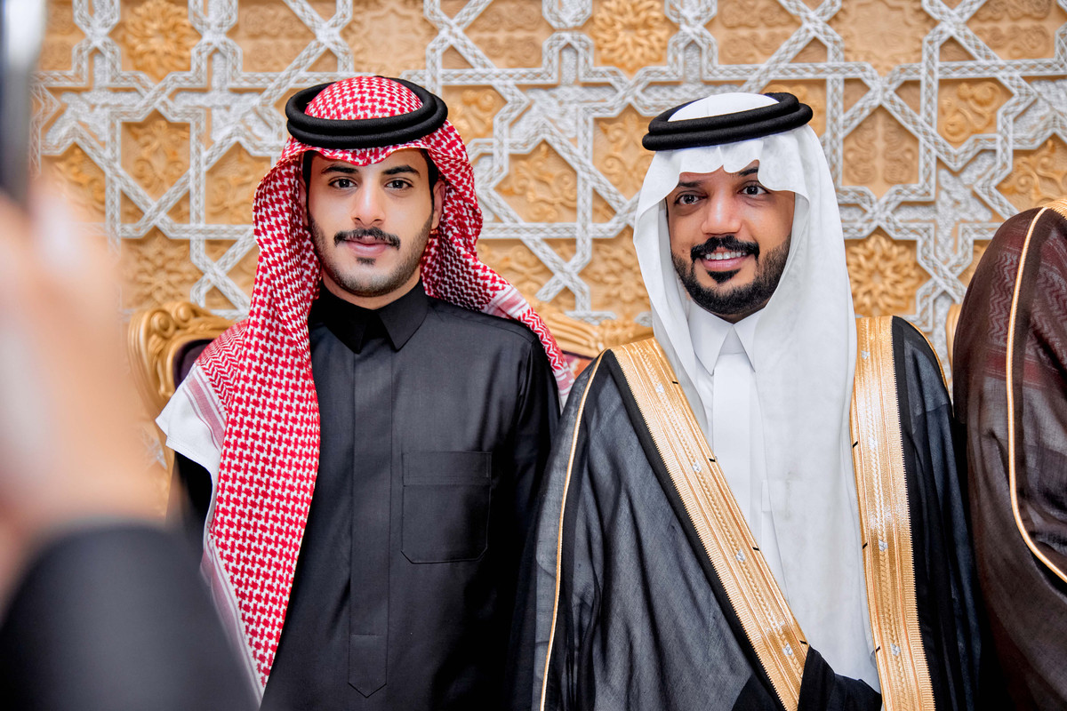 freelancers BN6A5687