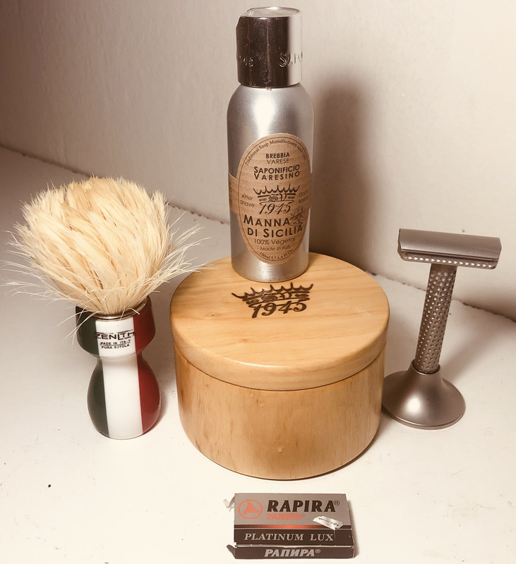 981CC75B-120E-47EC-BD22-92BD7C7A81DF