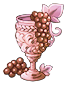 Rosé_Goblet_Grapes
