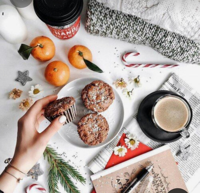 Screenshot_20230305_230826_Pinterest