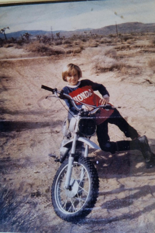 thumbnail - 2021-03-01T175617.239