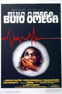 Buio Omega (1979).mkv BDRip 480p x264 AC3 iTA-ENG