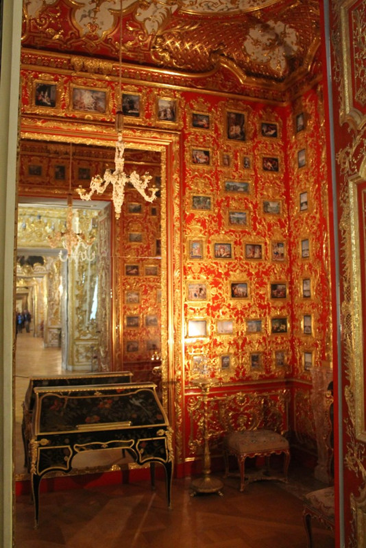 IMG 0718 — Postimages