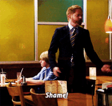modern-family-shame.gif